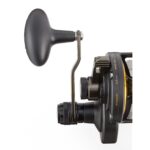 Fathom® Lever Drag 2 Speed - Image 47