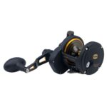 Fathom® Lever Drag 2 Speed - Image 9