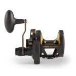 Fathom® Lever Drag 2 Speed - Image 14