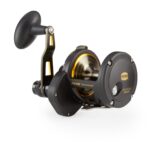 Fathom® Lever Drag 2 Speed - Image 20