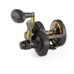 Fathom® Lever Drag 2 Speed - Image 27