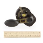Fathom® Lever Drag 2 Speed - Image 33