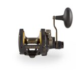 Fathom® Lever Drag 2 Speed - Image 43