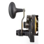 Fathom® Lever Drag 2 Speed - Image 48