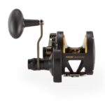 Fathom® Lever Drag 2 Speed - Image 10