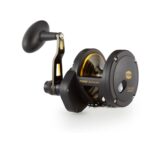 Fathom® Lever Drag 2 Speed - Image 16