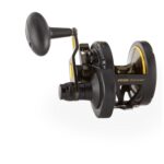 Fathom® Lever Drag 2 Speed - Image 23