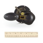 Fathom® Lever Drag 2 Speed - Image 29