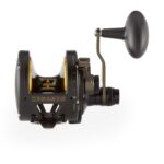 Fathom® Lever Drag 2 Speed - Image 38