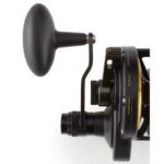 Fathom® Lever Drag 2 Speed - Image 44