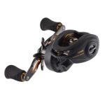 Fathom® Baitcast Reel - Image 11