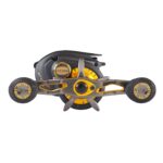 Fathom® Baitcast Reel - Image 21
