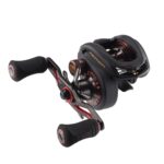 Fathom® Baitcast Reel - Image 2