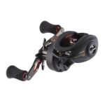 Fathom® Baitcast Reel - Image 12