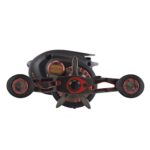 Fathom® Baitcast Reel - Image 22