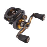 Fathom® Baitcast Reel - Image 3