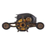 Fathom® Baitcast Reel - Image 23