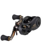 Fathom® Baitcast Reel - Image 4