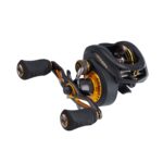 Fathom® Baitcast Reel - Image 14