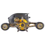 Fathom® Baitcast Reel - Image 24