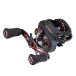 Fathom® Baitcast Reel - Image 5
