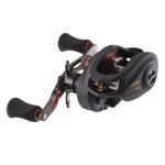 Fathom® Baitcast Reel - Image 15