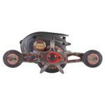Fathom® Baitcast Reel - Image 25