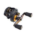 Fathom® Baitcast Reel - Image 16