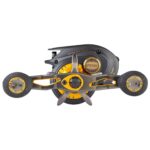 Fathom® Baitcast Reel - Image 26