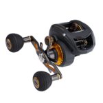 Fathom® Baitcast Reel - Image 7