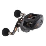Fathom® Baitcast Reel - Image 17