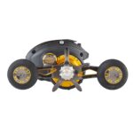 Fathom® Baitcast Reel - Image 27