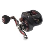 Fathom® Baitcast Reel - Image 8