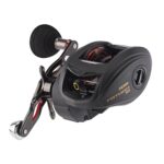 Fathom® Baitcast Reel - Image 18