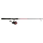 Fierce® IV Spinning Combo - Image 23