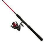 Fierce® IV Spinning Combo - Image 12