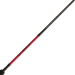 Fierce® IV Spinning Combo - Image 59