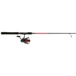 Fierce® IV Spinning Combo - Image 24