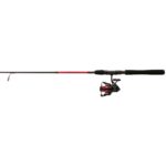 Fierce® IV Spinning Combo - Image 39