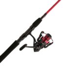 Fierce® IV Spinning Combo - Image 2