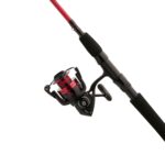 Fierce® IV Spinning Combo - Image 13