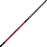 Fierce® IV Spinning Combo - Image 61
