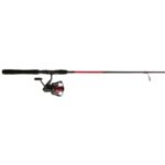 Fierce® IV Spinning Combo - Image 25