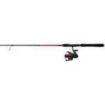 Fierce® IV Spinning Combo - Image 41