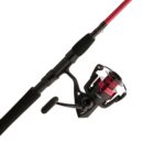 Fierce® IV Spinning Combo - Image 3