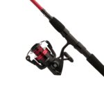 Fierce® IV Spinning Combo - Image 14