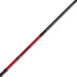 Fierce® IV Spinning Combo - Image 62