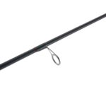 Fierce® IV Spinning Combo - Image 74