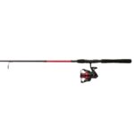 Fierce® IV Spinning Combo - Image 44