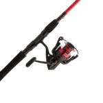 Fierce® IV Spinning Combo - Image 4